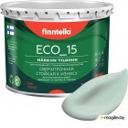  Finntella Eco 15 Paistaa / F-10-1-3-FL038 (2.7, -)