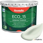  Finntella Eco 15 Kalpea / F-10-1-3-FL029 (2.7, -)