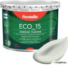  Finntella Eco 15 Minttu / F-10-1-3-FL028 (2.7, -)