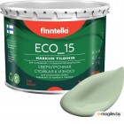  Finntella Eco 15 Omena / F-10-1-3-FL027 (2.7, -)