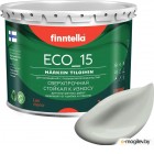 Finntella Eco 15 Kanarian / F-10-1-3-FL054 (2.7,  -)