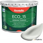  Finntella Eco 15 Marmori / F-10-1-3-FL056 (2.7, -)