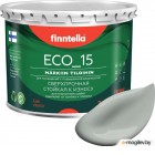  Finntella Eco 15 Poly / F-10-1-3-FL053 (2.7, -)