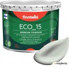  Finntella Eco 15 Pinnattu / F-10-1-3-FL055 (2.7,  -)