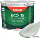 Finntella Eco 15 Akaatti / F-10-1-3-FL057 (2.7,  -)