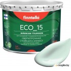  Finntella Eco 15 Lintu / F-10-1-3-FL040 (2.7, -)