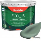  Finntella Eco 15 Naamiointi / F-10-1-3-FL041 (2.7,  )