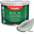  Finntella Eco 15 Meditaatio / F-10-1-3-FL043 (2.7, -)