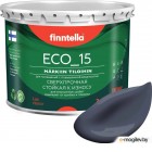  Finntella Eco 15 Monsuuni / F-10-1-3-FL045 (2.7, -)