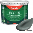  Finntella Eco 15 Salvia / F-10-1-3-FL051 (2.7, -)