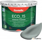 Finntella Eco 15 Sammal / F-10-1-3-FL052 (2.7, -)