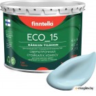 Finntella Eco 15 Jaata / F-10-1-3-FL018 (2.7, -)