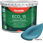  Finntella Eco 15 Opaali / F-10-1-3-FL016 (2.7, )