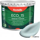  Finntella Eco 15 Aamu / F-10-1-3-FL019 (2.7, -)