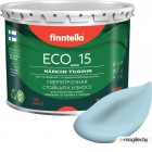  Finntella Eco 15 Taivaallinen / F-10-1-3-FL017 (2.7, -)
