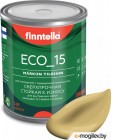  Finntella Eco 15 Syksy / F-10-1-1-FL117 (900,  )