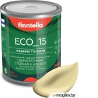  Finntella Eco 15 Hirssi / F-10-1-1-FL118 (900, -)