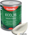  Finntella Eco 15 Albiino / F-10-1-1-FL123 (900,  -)