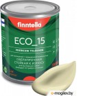  Finntella Eco 15 Cocktail / F-10-1-1-FL119 (900, -)