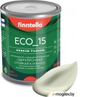  Finntella Eco 15 Lootus / F-10-1-1-FL122 (900,  -)