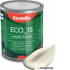  Finntella Eco 15 Kermainen / F-10-1-1-FL121 (900, -)