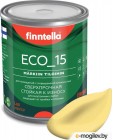  Finntella Eco 15 Aurinko / F-10-1-1-FL115 (900, )