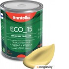  Finntella Eco 15 Maissi / F-10-1-1-FL114 (900, -)