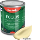  Finntella Eco 15 Sade / F-10-1-1-FL116 (900, -)
