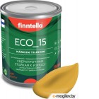  Finntella Eco 15 Okra / F-10-1-1-FL113 (900, -)