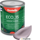  Finntella Eco 15 Laventeli Pitsi / F-10-1-1-FL107 (900, -)
