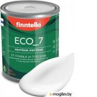  Finntella Eco 7 White / F-09-2-1-White (900, )