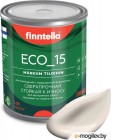  Finntella Eco 15 Samppanja / F-10-1-1-FL092 (900, -)
