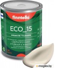  Finntella Eco 15 Liinavaatteet / F-10-1-1-FL094 (900, -)