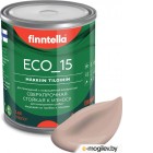  Finntella Eco 15 Jauhe / F-10-1-1-FL102 (900,  )