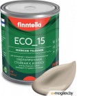  Finntella Eco 15 Norsunluu / F-10-1-1-FL097 (900, )