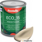  Finntella Eco 15 Vanilja / F-10-1-1-FL098 (900, )