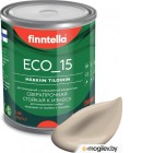  Finntella Eco 15 Kentta / F-10-1-1-FL096 (900, )