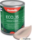  Finntella Eco 15 Kerma / F-10-1-1-FL103 (900, -)