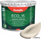  Finntella Eco 15 Liinavaatteet / F-10-1-3-FL094 (2.7, -)