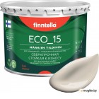  Finntella Eco 15 Ranta / F-10-1-3-FL091 (2.7,  )