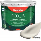  Finntella Eco 15 Kuiskaus / F-10-1-3-FL093 (2.7, -)