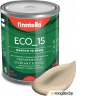  Finntella Eco 15 Toffee / F-10-1-1-FL069 (900, )