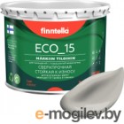  Finntella Eco 15 Kaiku / F-10-1-3-FL082 (2.7, -)