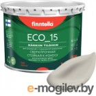  Finntella Eco 15 Sansa / F-10-1-3-FL083 (2.7, -)