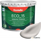  Finntella Eco 15 Rock / F-10-1-3-FL085 (2.7, )