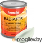  Finntella Radiator Kalpea / F-19-1-1-FL029 (900, -)