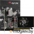  Afox NVIDIA GeForce G210 512MB DDR3 AF210-512D3L3-V2