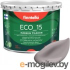 Finntella Eco 15 Violetti Usva / F-10-1-3-FL106 (2.7, -)