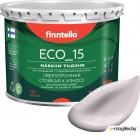  Finntella Eco 15 Lilja / F-10-1-3-FL109 (2.7, -)