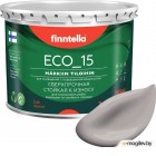  Finntella Eco 15 Metta / F-10-1-3-FL105 (2.7, -)